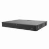 Show product details for NVR302-16B-P16-IQ Uniview Easy Series 16 Channel NVR 160Mbps Max Throughput - No HDD