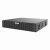 Show product details for NVR304-16B-P16-IQ Uniview Easy Series 16 Channel NVR 160Mbps Max Throughput - No HDD