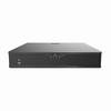 NVR304-32E2-P16/8TB Uniview Easy E2-P Series 32 Channel NVR 320Mbps Max Throughput - 8TB with 16 Port PoE