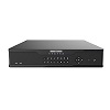NVR308-64X-24TB Uniview Prime X Series 64 Channel NVR 384Mbps Max Throughput - 24TB