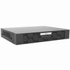 NVR501-04B-P4-IQ Uniview Prime Series 4 Channel NVR 80Mbps Max Throughput - No HDD