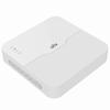 Show product details for NVR501-04B-LP4-IQ Uniview Prime Series 4 Channel NVR 80Mbps Max Throughput - No HDD