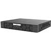 Show product details for NVR501-08B-P8-IQ-IND Uniview 4-ch 4 PoE 1U Network Video Recorder, No Hard Drive