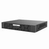 Show product details for NVR501-16B-IQ Uniview 16 Channel NVR 80 Mbps Max Throughput - No HDD
