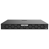 Show product details for NVR502-16B-P16-IQ/20TB Uniview Prime Series IQ 16 Channel NVR 320Mbps Max Throughput - 20TB with Built-in 16 Port PoE