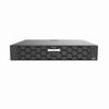 Show product details for NVR504-32B-P16-IQ/40TB Uniview Prime Series IQ 32 Channel NVR 320Mbps Max Throughput - 40TB with Built-in 16 Port PoE