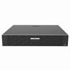 Show product details for NVR504-32B-P16/12TB Uniview Prime B-P Series 32 Channel NVR 320 Mbps Max Throughput - No HDD with 16 Port PoE