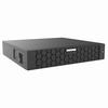Show product details for NVR504-64E-IQ Uniview Prime Series 64 Channel NVR 384Mbps Max Throughput - No HDD