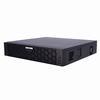 Show product details for NVR504-16E-P16-IQ Uniview 16 Channel NVR 384 Mbps Max Throughput - No HDD