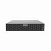 Show product details for NVR508-64E-IQ Uniview Prime Series IQ 64 Channel NVR 384Mbps Max Throughput - No HDD