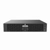 Show product details for NVR508-128E-R Uniview 128 Channel NVR Max Throughput 8 SATA - No HDD