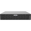 Show product details for NVR508-64X-IQ/24TB Uniview 64 Channel IQ Series NVR 8 SATA HDD - 24TB