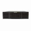 NVR516-110/110TB Uniview Pro Series 128 Channel NVR 512Mbps Max Throughput - 110TB