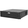 Show product details for NVR516-64E-R-IM Uniview 64 Channel E-R Series NVR 16 SATA HDD
