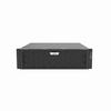 Show product details for NVR516-128E-R Uniview Prime Series 128 Channel NVR 640Mbps Max Throughput - No HDD
