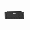 NVR524-256E Uniview Prime Series 256 Channel NVR 640Mbps Max Throughput - No HDD
