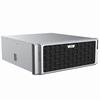 Show product details for NVR824-128-R-IM2-8G Uniview Pro Series 128 Channel NVR 768Mbps Max Throughput - No HDD