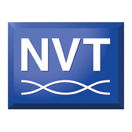 NV-PL-RMEC10 NVT Rack mount kit for 2 Unmanaged Switches and Power Supplies (not included)