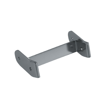 NVXIRBKT Videotec Mounting bracket for IRH illuminator