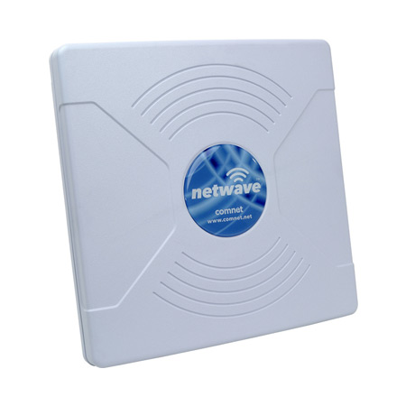 Comnet Ethernet Wireless Ethernet