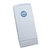 Show product details for NW3 Comnet Point-to-Multipoint Wireless Ethernet Link