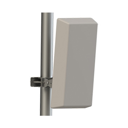 NWAVBSA1 Comnet Dual Polarization Variable Beamwidth Sector Antenna for NetWave Wireless Ethernet Devices