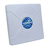 Show product details for NWK7 Comnet Environmentally Hardened High Throughput Wireless Ethernet Kit