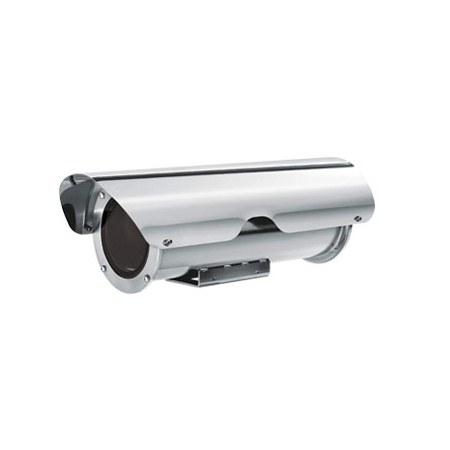 Videotec NXM36 Stainless Steel Housings