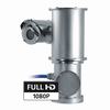 Show product details for NXPTZHD11VW0Z00B Videotec 4.5-135mm 30x Optical Zoom 60FPS @ 1920x1080 Outdoor Day/Night PTZ IP Security Camera 230VAC with Wiper