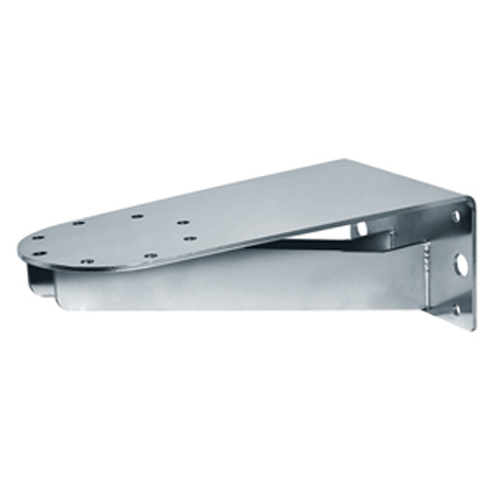 Videotec NXPTZ Range Brackets