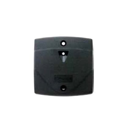 NXT Series Proximity Readers
