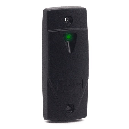 NXT-3R Keri Systems Door Frame Proximity Reader 