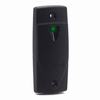Show product details for NXT-3R Keri Systems Door Frame Proximity Reader 