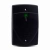 Show product details for NXT-5R Keri Systems Wall Switch Proximity Reader 