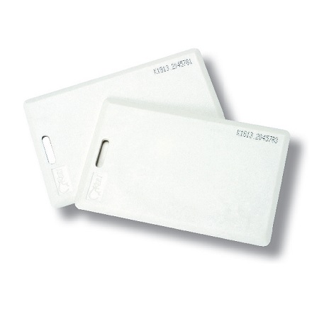 NXT Cards & Tags 