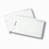 Show product details for NXT-C-50 Keri Systems Clamshell Proximity Card - 50 Pack