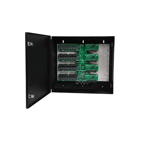 NXT GIOX Greater Input/Output Module