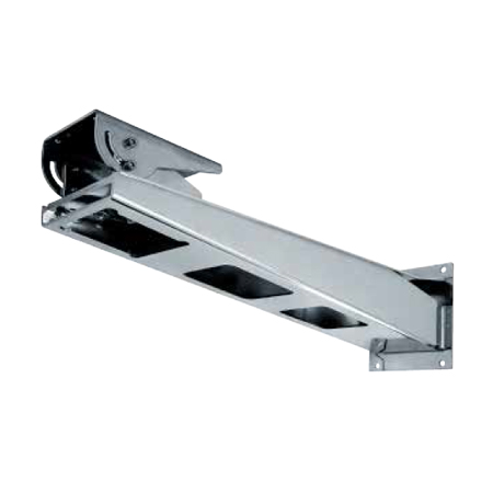 Marine Stainless Steel Housing Brackets and Adaptors