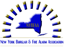 NYBFAA