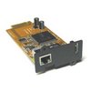 Show product details for NetAgent SNMPCard Minuteman Network Interface Card for SNMP Applications