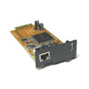 Show product details for SNMP-NetAgent-for-CPE1000 Minuteman Network Interface Card for SNMP Applications
