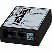 NetWay3012P Hanwha Vision POE Converter