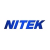 Show product details for MC722STX2-20AT Nitek Fiber Optic Media Converter