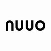 Show product details for VIT-LPR-Parking-02 NUUO 2 Licenses for VIT LPR Parking Software for Main Console
