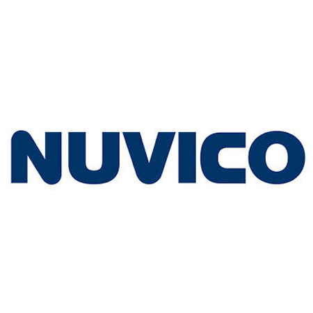 [DISCONTINUED] SN2-UPC Nuvico Software Upgrade Single Channel License for Entry series