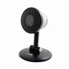 O2C1 Speco Technologies 2.9mm 30FPS @ 1920 x 1080 Indoor IR Day/Night WDR IP Security Camera with Built-In WiFi 5VDC