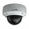 O2VLD5 Speco Technologies 3.6mm 30FPS @ 1920 x 1080 Outdoor IR Day/Night Dome IP Security Camera 12VDC/POE