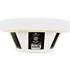 Show product details for O2i562 Speco Technologies 3.6mm 30FPS @ 1080p Indoor WDR Covert Security Camera 12VDC/PoE