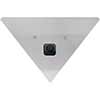 Show product details for O2i605CM Speco Technologies 2.9mm 30FPS @ 1920 x 1080 Indoor IR WDR Corner Mount IP Security Camera 12VDC/POE