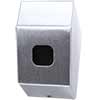 Show product details for O2i695 Speco Technologies 2.9mm 30FPS @ 1920 x 1080 Indoor IR WDR In-Wall IP Security Camera 12VDC/POE